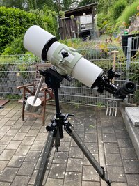 IMG_6139.jpeg
