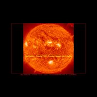 astronomy_tools_fov (1) Topaz Gigapixel 2x Skalierung.jpg