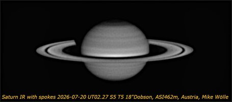 2026-07-20-0227_3-L_lapl5_ap47.jpg