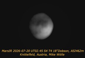 2026-07-20-0245_4-L_lapl5_ap1.jpg