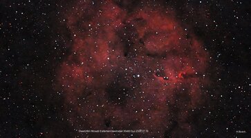 DWARF_RAW_TELE_MOSAIC_TYC 3975-1824-1_EXP_30_GAIN_60_2026-07-19_3.jpg