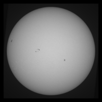 Sun_20260720_081147_A0.png Sun_20260720_081147_A0.png