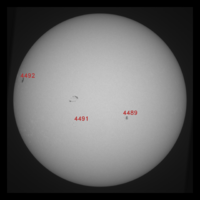 Sun_20260720_081147_AR.png Sun_20260720_081147_AR.png