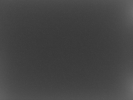 master_dark_200s_-10C_stretched.png