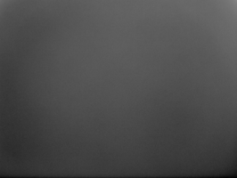 master_flat_OIII_045313s_-10C_stretched.png