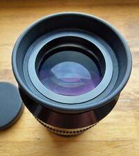 IMG_20260720_114002[1].jpg