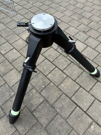 IMG_6196.jpeg