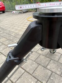 IMG_6198.jpeg