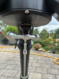 IMG_6199.jpeg