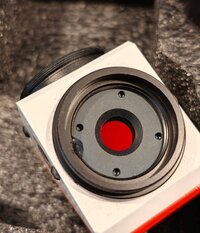IMG20260720153124 - Kopie.jpg
