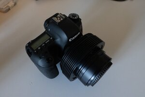 A96A2310.JPG