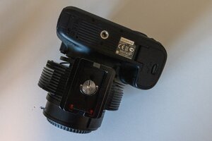 A96A2313.JPG