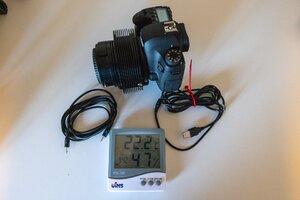 A96A2314.JPG