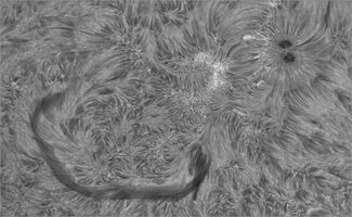 2026-07-18-1131_7-Sonne Ha Mak180-6400-DS-AM_P60 (AR4489)-Registax-klein-a.jpg