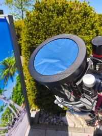 IMG_20260501_133304.jpg