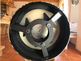IMG_0452.jpeg