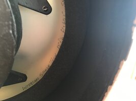 IMG_0451.jpeg