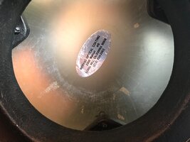 IMG_0450.jpeg