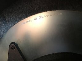 IMG_0449.jpeg