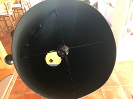 IMG_0448.jpeg