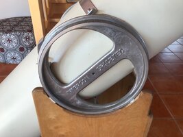 IMG_0446.jpeg
