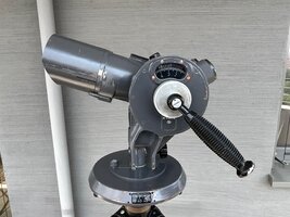 IMG_2364.jpeg