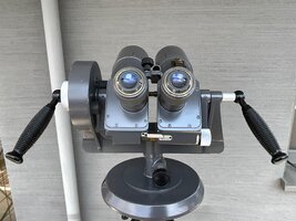 IMG_2365.jpeg