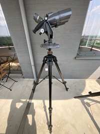 IMG_2368.jpeg