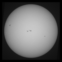 Sun_20260721_080811_A0.png Sun_20260721_080811_A0.png