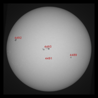 Sun_20260721_080811_AR.png Sun_20260721_080811_AR.png