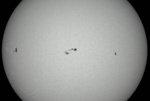 Sun 21.07.2026.jpg