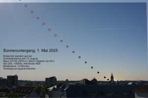 Sonnenuntergang-1-Mai-2025.jpg