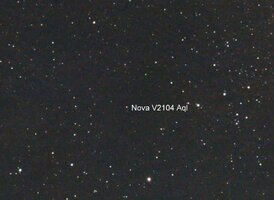 Nova V2104 Aql am 21.07.2026 Ausschnitt.jpg