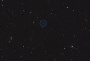 Abell39_N15_ASI1600_50proz.jpg