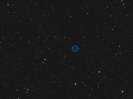 Abell39_ASA_FLI2.jpg