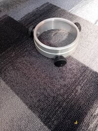 20260720_092246.jpg