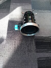 20260720_092303.jpg