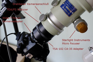 DSC_1964_small.jpg