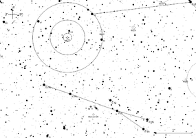 m27-ak.gif