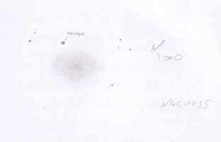 Merope-Nebel.jpg