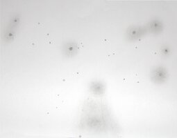 NGC 1435.jpg