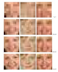 pixel_resolution_1.jpg
