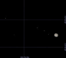 Jupiter.jpg