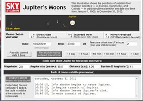 Jupiter_direct_view.jpg