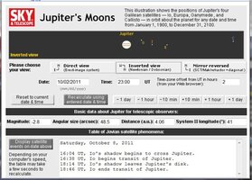 Jupiter_inverted_view.jpg