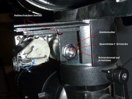 Motorseite.jpg