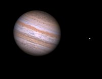 Jupiter-021011-03h01_LRGB.jpg
