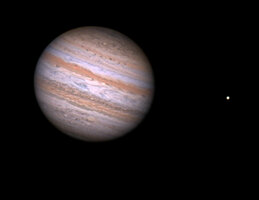 Jupiter-021011-03h01_LRGB.jpg