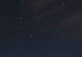 Drac-1.jpg