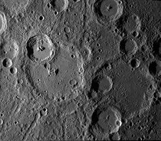 image20111005_b.jpg